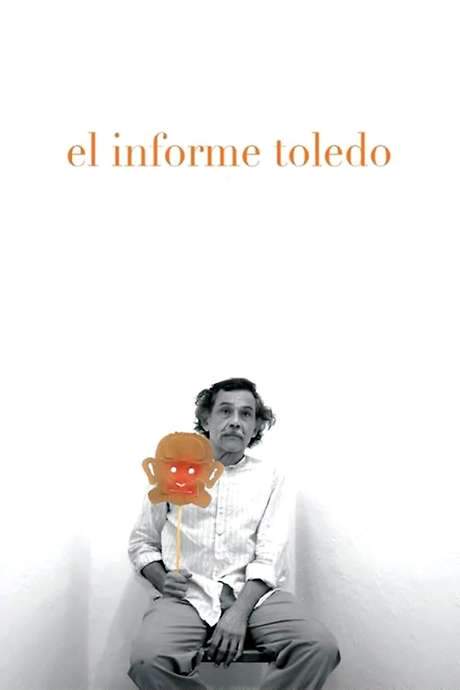    A series of 15 prints inspired by “A Report for an Academy” by Franz Kafka, provokes this look at the life of the artist and social activist Francisco Toledo.  